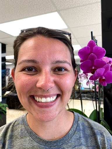 Explore medical doctor tattoo ideas, creative tattoo ideas in Myrtle Beach, available at Professional Body Piercing by Jackie