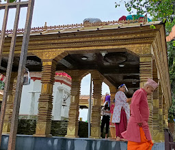 Shree Bindhyabasini Temple photo