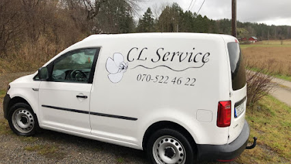 cl service