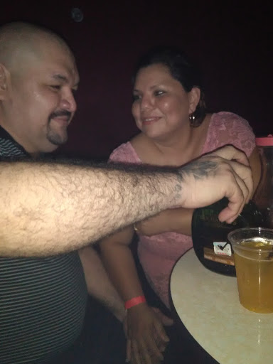 Night Club «El Bravo Night Club», reviews and photos, 8412 S Gessner Rd, Houston, TX 77074, USA