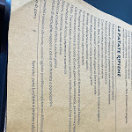 Photo n°3 de l'avis de Gianluca.a fait le 13/07/2022 à 17:23 sur le  Poormanger 2 à Turin