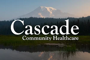 Cascade Community Healthcare image