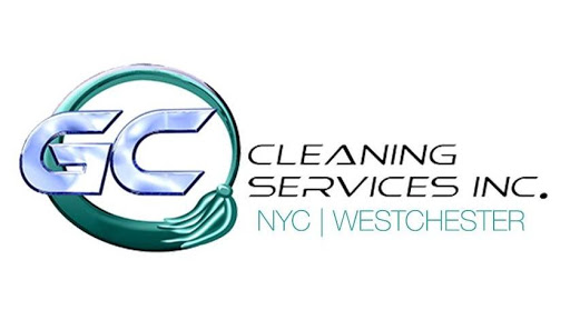 Cleaning Service «GC Cleaning Services», reviews and photos, 97 Hillside Ave, Yonkers, NY 10703, USA