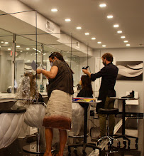 violet salon & spa - Photo 7 - Car repair in Washington, DC, Arlington