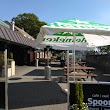 Café-Zaal Spoorzicht