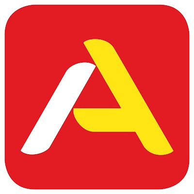 real-estate-agency