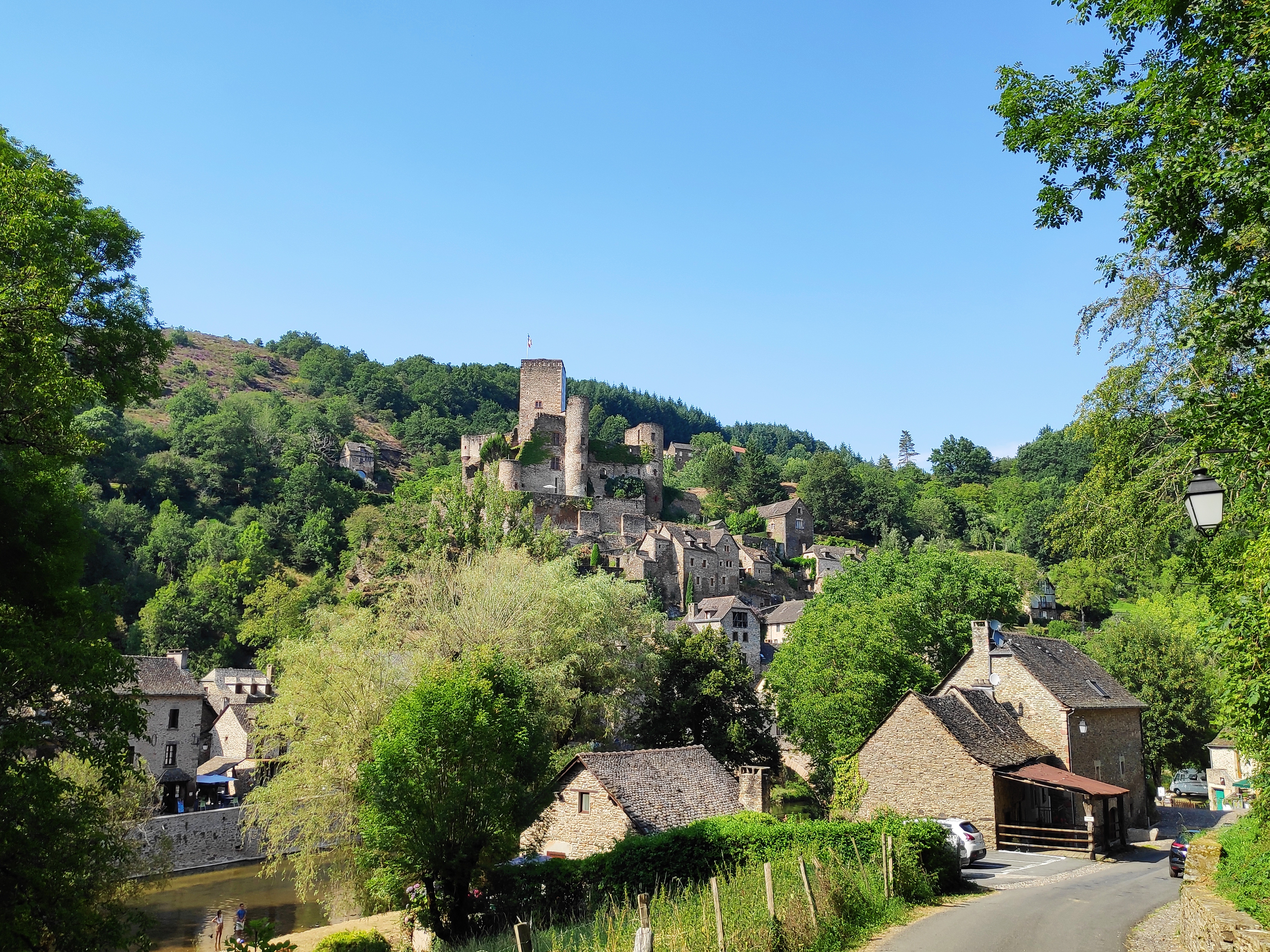 Photo n° 9 de l'avis de Romain.i fait le 10/08/2020 à 12:43