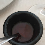 Photo n°2 de l'avis de Carlos.u fait le 06/08/2017 à 08:20 sur le  Restaurante A Grelha à Santarem