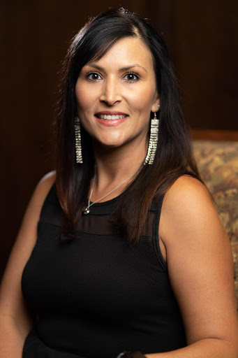 Civil Law Attorney «Jeff Martin & Associates», reviews and photos