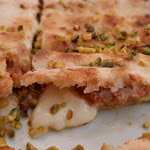 Photo n°7 de l'avis de Alessandro.L fait le 26/07/2021 à 06:47 sur le  La Pietra Azzurra - Cilento à Caselle in Pittari