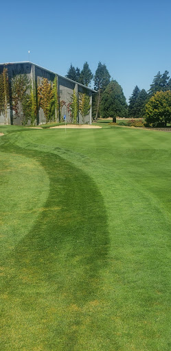 Golf Club «Club Green Meadows», reviews and photos, 7703 NE 72nd Ave, Vancouver, WA 98661, USA