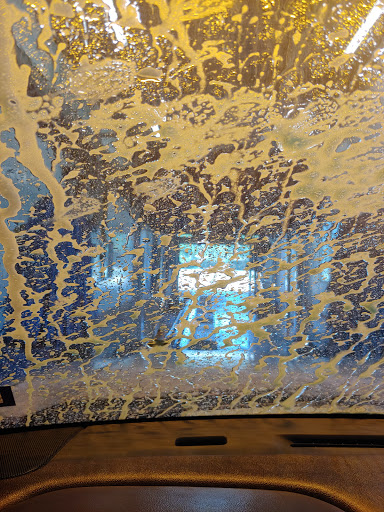 Car Wash «Ocean Car Wash», reviews and photos, 2455 E League City Pkwy, League City, TX 77573, USA