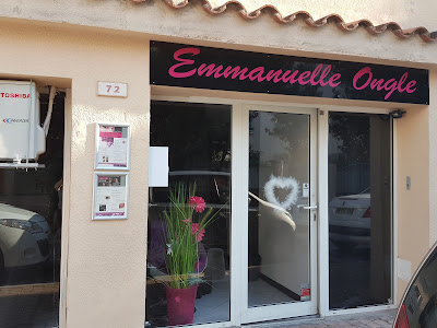 Emmanuelle Ongle - Coiffure à La Valette-du-Var