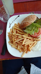 Photo n°3 de Chez Manuela à Pléchâtel ()