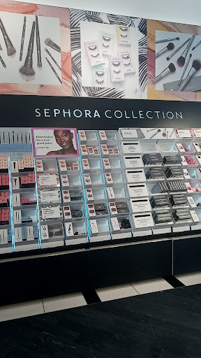 Cosmetics Store «SEPHORA», reviews and photos, 6801 Hollywood Blvd, Hollywood, CA 90028, USA