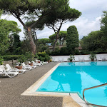 Photo n°26 de l'avis de John.r fait le 13/09/2023 à 21:15 sur le  Hotel la Bussola à Massa