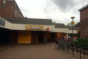 Jumbo