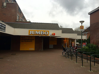 Jumbo