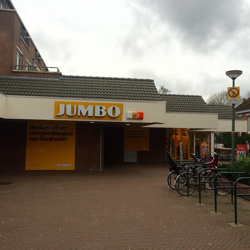 Jumbo