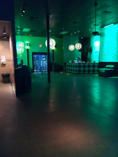 Night Club «Discovery Night Club», reviews and photos, 1021 Jessie Rd, Little Rock, AR 72202, USA