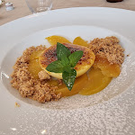 Photo n°1 de l'avis de Alexandre.i fait le 27/07/2021 à 03:15 sur le  Ristorante Da Giovanni à Campodarsego