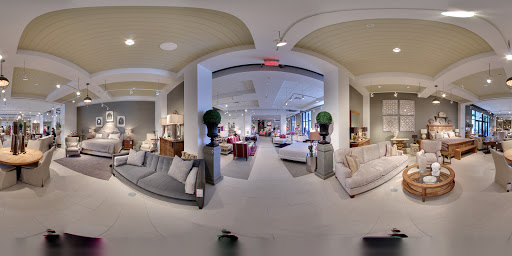 Furniture Store «Robb & Stucky», reviews and photos, 355 9th St S, Naples, FL 34102, USA