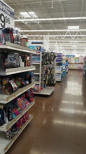 Department Store «Walmart Supercenter», reviews and photos, 8288 Cincinnati Dayton Rd, West Chester Township, OH 45069, USA