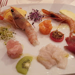 Photo n°3 de l'avis de Fabio.o fait le 09/12/2018 à 06:49 sur le  Ristorante Lodigiani à Carpiano