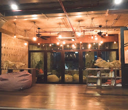 Chao Hostel photo