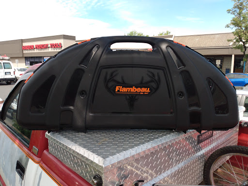 Department Store «Bi-Mart», reviews and photos, 2800 NE Hogan Dr, Gresham, OR 97030, USA