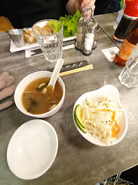 Les plus récentes photos du Restaurant japonais Sushi Kyo à Cergy - n°4