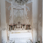 Photo n°9 de l'avis de richard.a fait le 25/11/2019 à 15:21 sur le  Ristorante Un'Ottima Annata à Vaggi