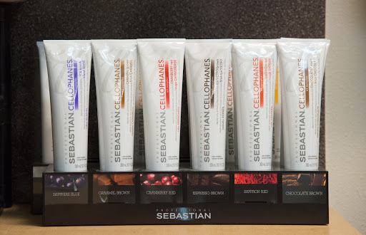 Beauty School «Salon Success Academy», reviews and photos, 2097 Compton Ave, Corona, CA 92881, USA