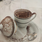 Photo n°1 de l'avis de Simone.. fait le 26/07/2023 à 10:40 sur le  Cascipò à Brindisi