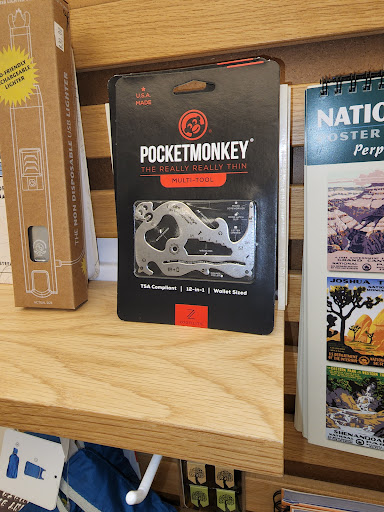 Book Store «Barnes & Noble», reviews and photos, 210 Andover St, Peabody, MA 01960, USA