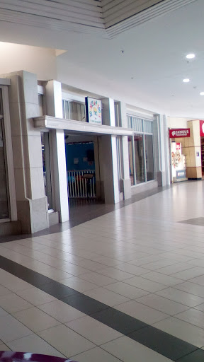 Shopping Mall «Bayshore Mall», reviews and photos, 3300 Broadway St, Eureka, CA 95501, USA