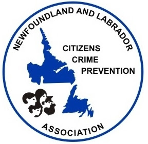 Citizens Crime Prevention Association Newfoundland and Labrador