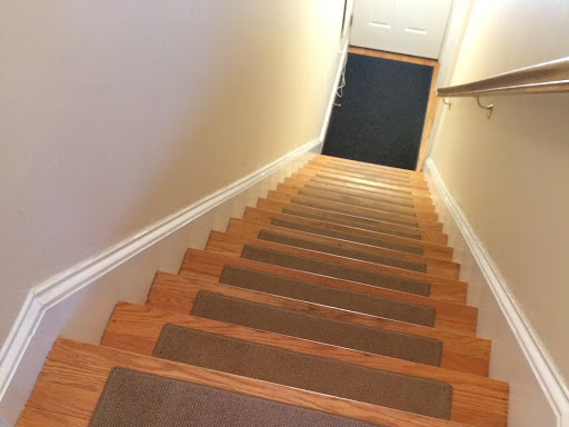 Carpet Store «Rawlings Floor Covering», reviews and photos, 204 Main St, Wakefield, RI 02879, USA