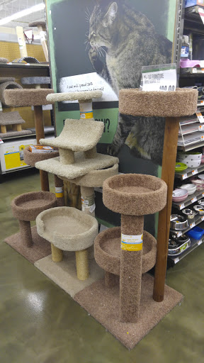 Pet Supply Store «Pet Supplies Plus», reviews and photos, 1407 Lincoln Hwy, Levittown, PA 19056, USA