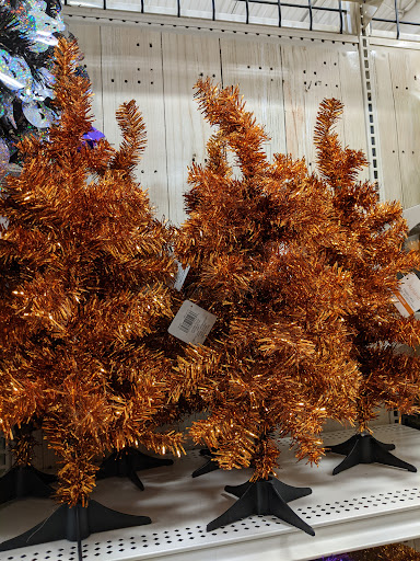 Craft Store «Michaels», reviews and photos, 8105 Moores Ln Ste 1700, Brentwood, TN 37027, USA