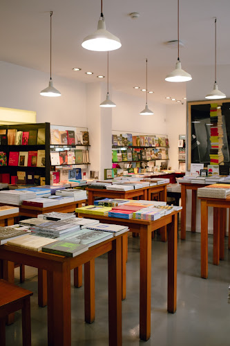Librairie Librairie 7L Paris