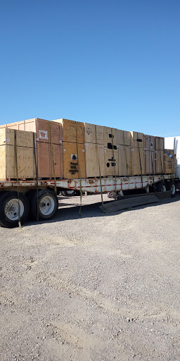 Moving Company «Movers Tucson AZ - Assurance Moving And Storage», reviews and photos, 2880 N Flowing Wells Rd, Tucson, AZ 85705, USA