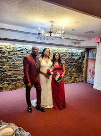 The Sanz - Photo 7 - Car repair in Bronx, NY, Bronx