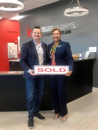 Title Company «Charter Title», reviews and photos