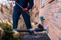 Active Dryer Vent - Photo 5 - Car repair in Beaumont, TX, Beaumont