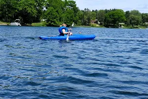 Lawrence Creek State Fish and Wildlife Area image