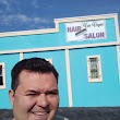 Las Vegas Hair Salon