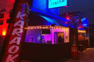 L Street Tavern 603 image