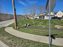 Bladerunner Landscape - Photo 3 - Car repair in , Worcester