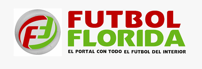 FutbolFlorida - Florida